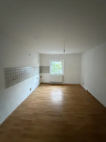 4 Zimmer Wohnung mit 101 m² in Dortmund – Bild 7