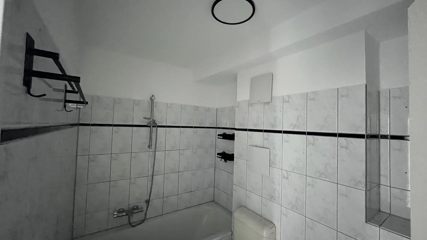3 Zimmer Wohnung mit 62 m² in Gelsenkirchen – Bild 10