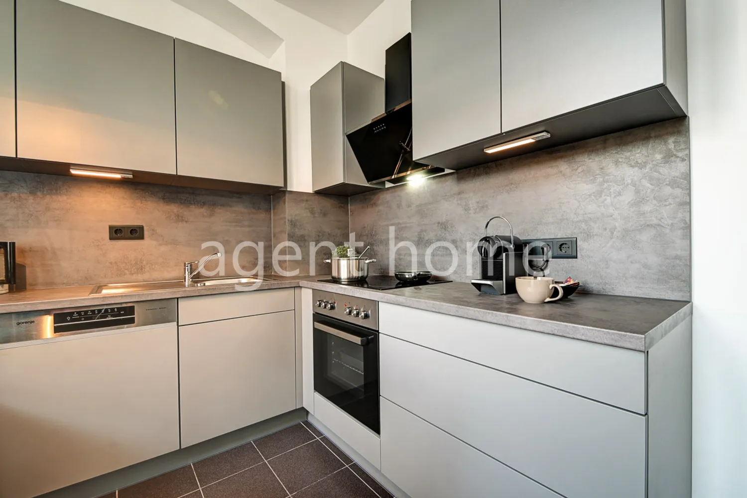 3 Zimmer Wohnung mit 80 m² in Stuttgart – Bild 11