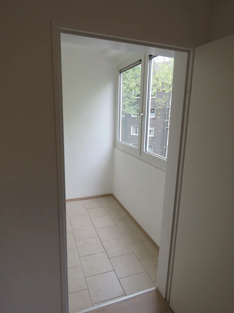 3 Zimmer Wohnung mit 73 m² in Duisburg – Bild 7