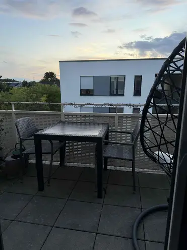 3 room apartment with 103 m² in Cologne – Photo 6