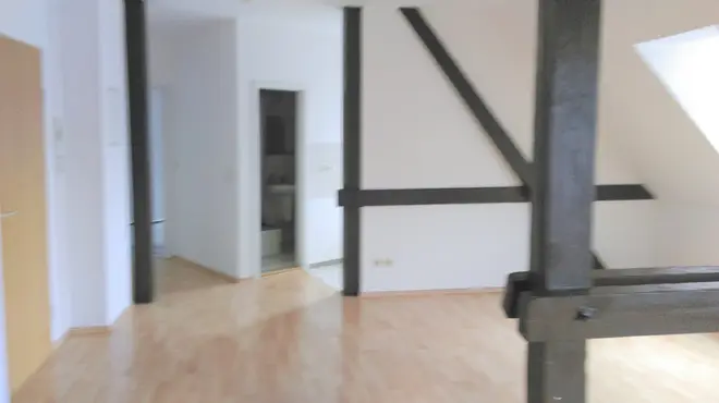 2 Zimmer Wohnung mit 58 m² in Halle (Saale) – Bild 9