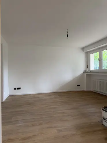 2 Zimmer Wohnung mit 34 m² in Essen – Bild 4