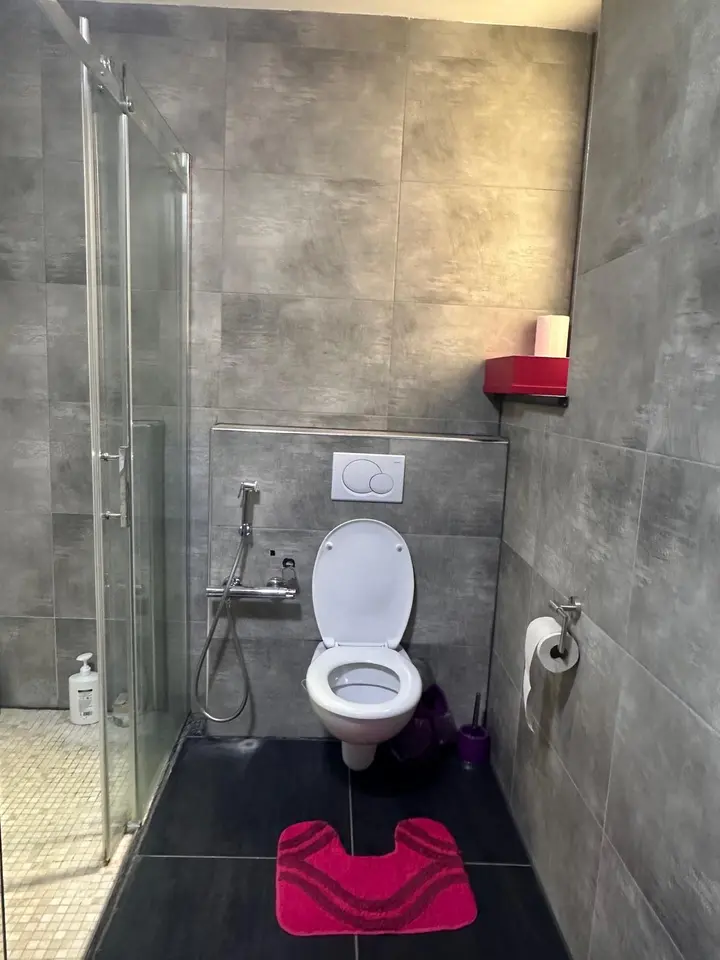3 Zimmer Wohnung mit 54 m² in Castrop-Rauxel – Bild 10