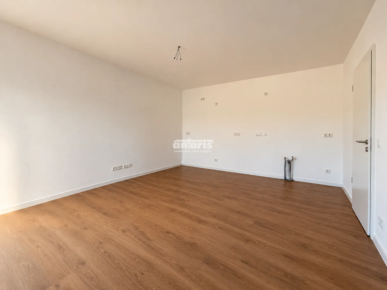 3 Zimmer Wohnung mit 96 m² in Erfurt – Bild 5