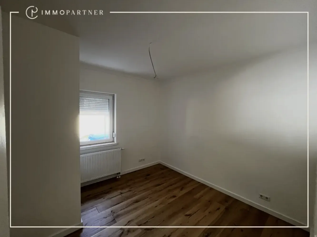 4 Zimmer Wohnung mit 100 m² in Göppingen – Bild 8