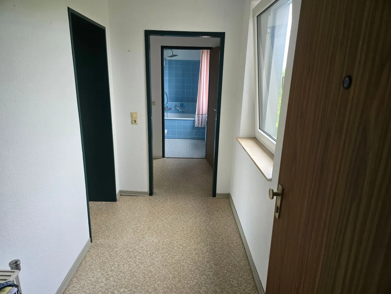 3 Zimmer Wohnung mit 73 m² in Solingen – Bild 3