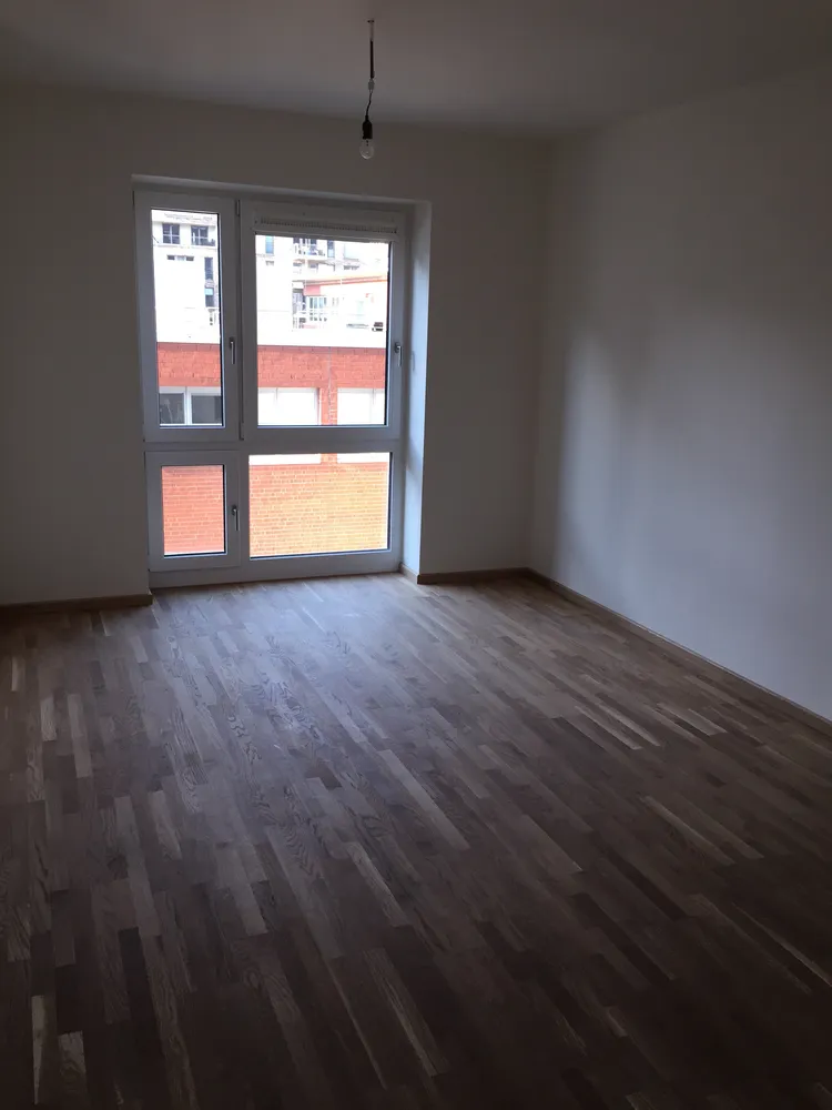 3 Zimmer Wohnung mit 88 m² in Hamburg – Bild 7