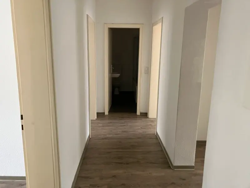 3 Zimmer Wohnung mit 66 m² in Kassel – Bild 6
