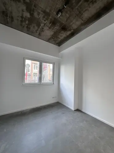 3 Zimmer Wohnung mit 54 m² in Köln – Bild 9