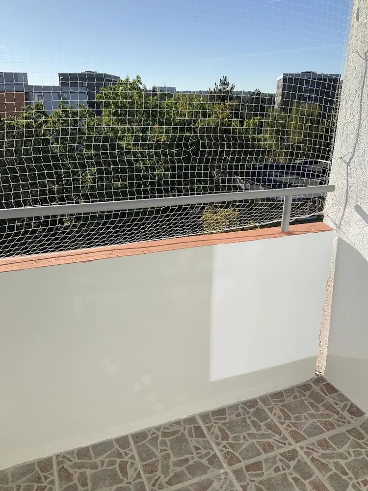 3 Zimmer Wohnung mit 70 m² in Nürnberg – Bild 6