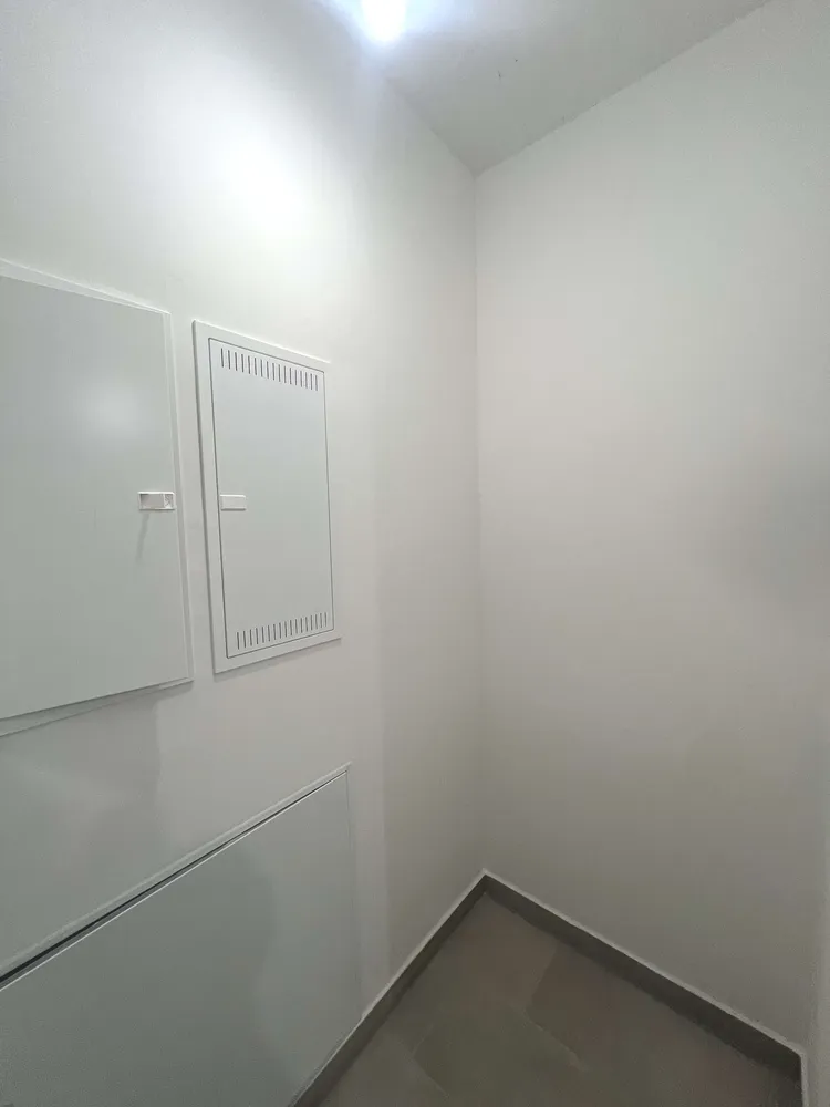 2 Zimmer Wohnung mit 49 m² in Magdeburg – Bild 11