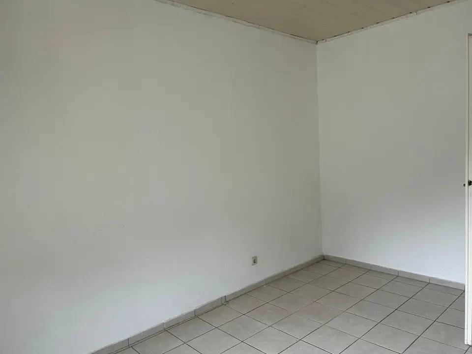 3 Zimmer Wohnung mit 49 m² in Nürnberg – Bild 2