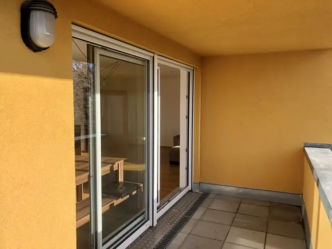 3 Zimmer Wohnung mit 77 m² in München – Bild 3
