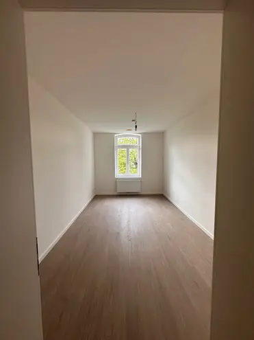 5 Zimmer Wohnung mit 158 m² in Augsburg – Bild 9