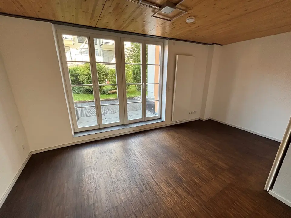 3 Zimmer Wohnung mit 139 m² in Aalen – Bild 6
