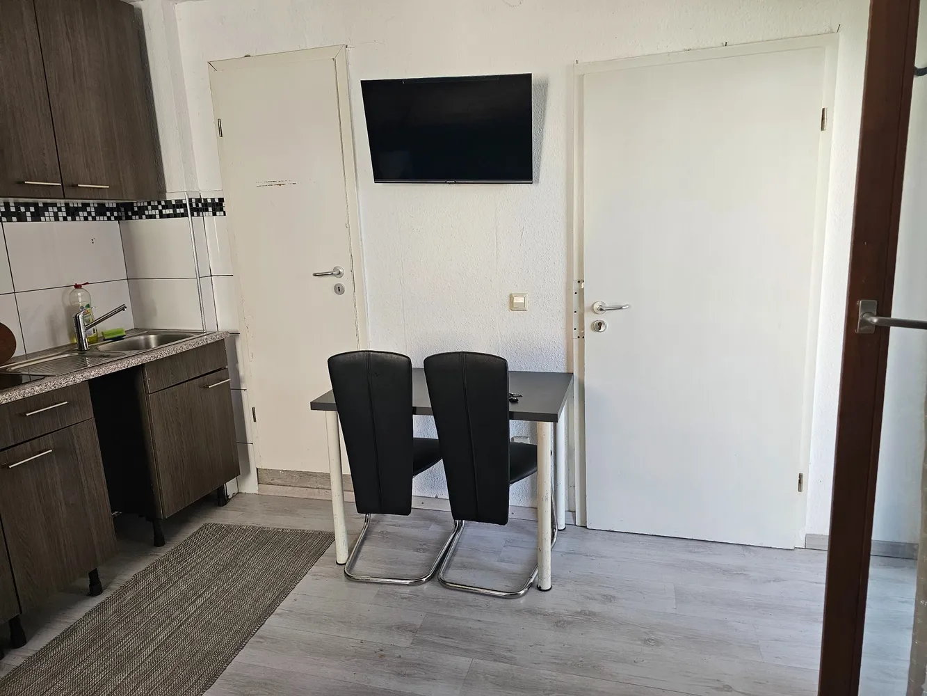 WG-Zimmer mit 20 m² in Leonberg – Bild 6