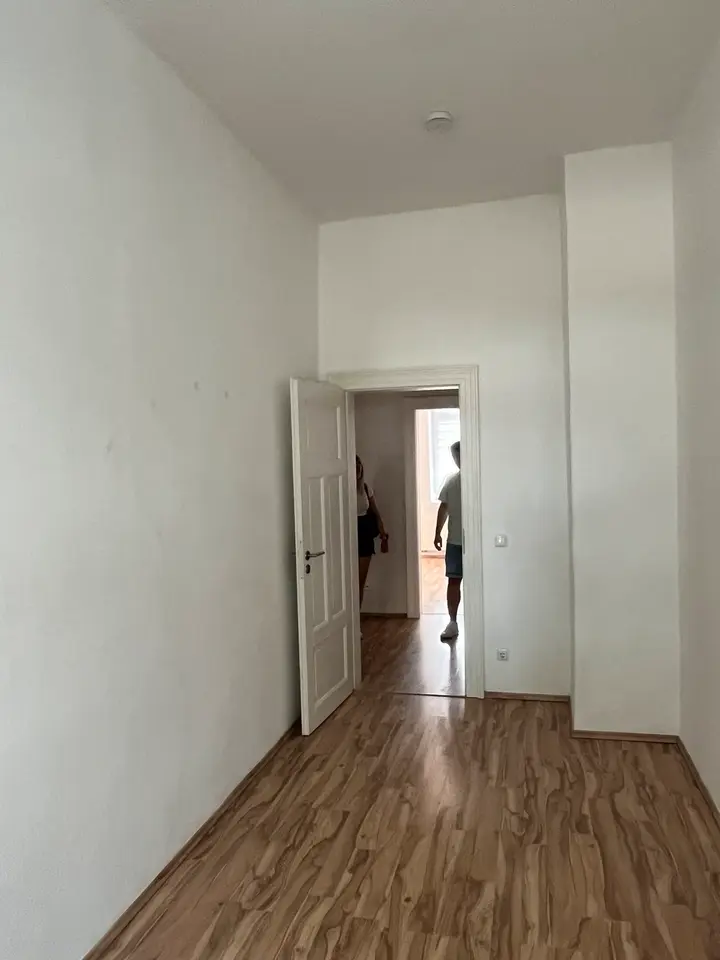 3 Zimmer Wohnung mit 57 m² in Dresden – Bild 9