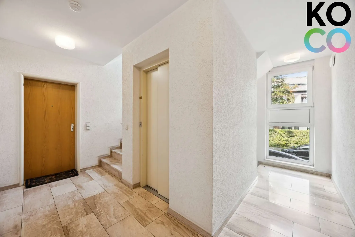 2 room apartment with 67 m² in Mettmann – Photo 5