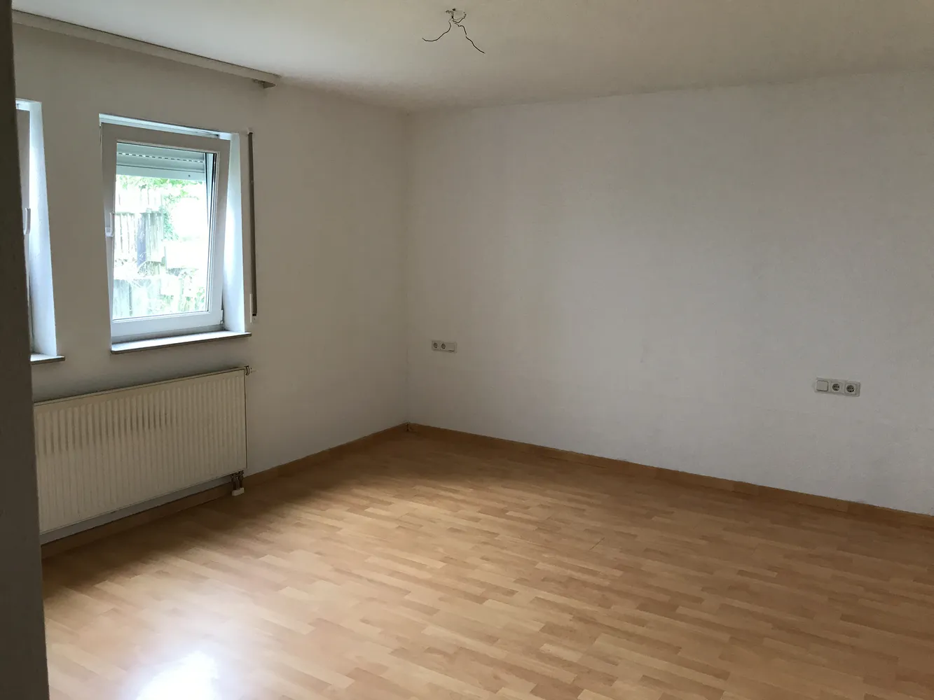 4 Zimmer Wohnung mit 91 m² in Böblingen – Bild 5