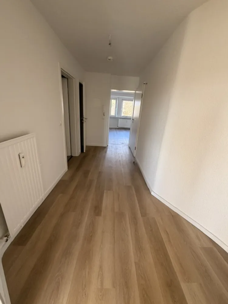 3 Zimmer Wohnung mit 90 m² in Siegburg – Bild 9