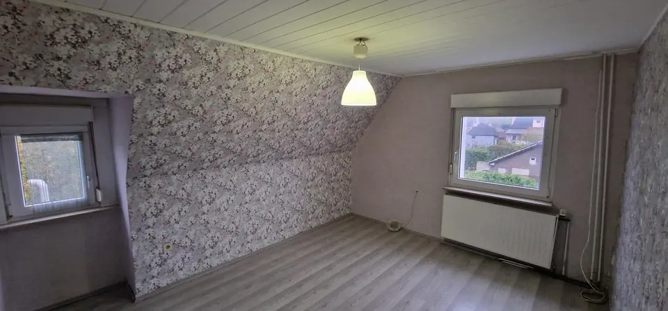 4 Zimmer Wohnung mit 70 m² in Hamm – Bild 3