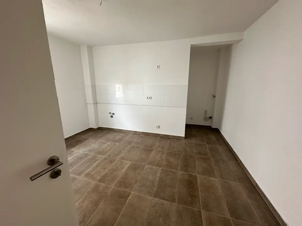4 Zimmer Wohnung mit 90 m² in Villingen-Schwenningen – Bild 4