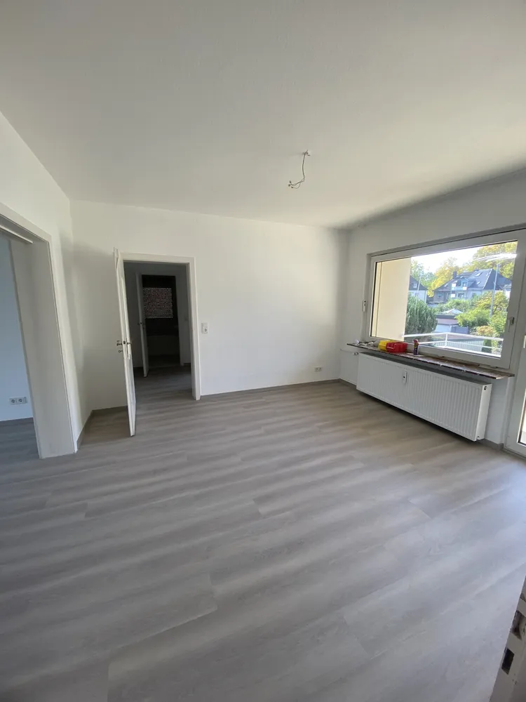 4 Zimmer Wohnung mit 98 m² in Bochum – Bild 6