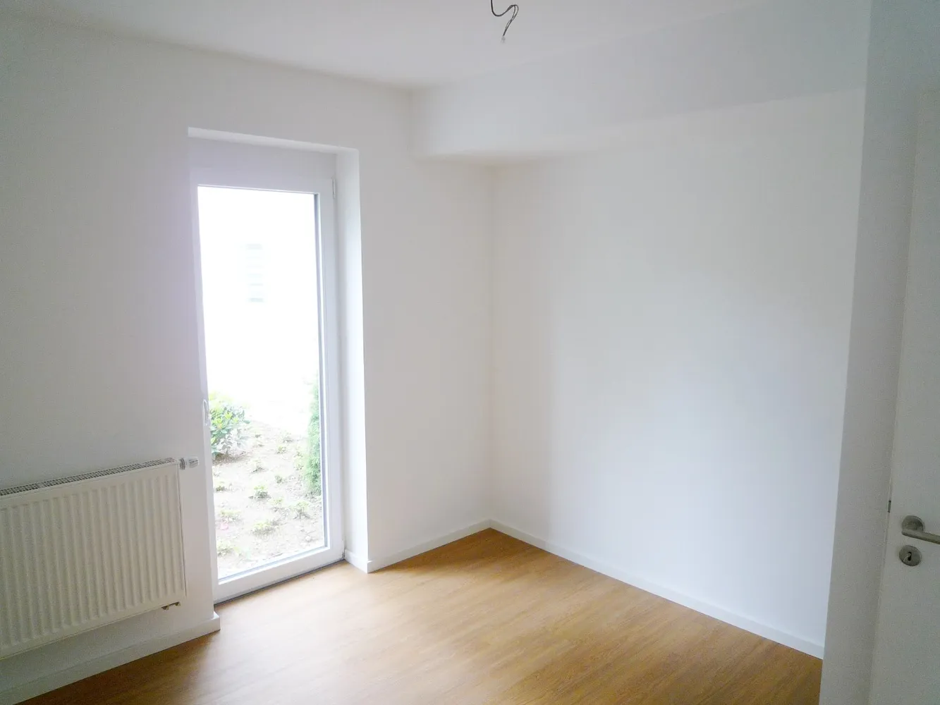 2 Zimmer Wohnung mit 66 m² in Augsburg – Bild 5