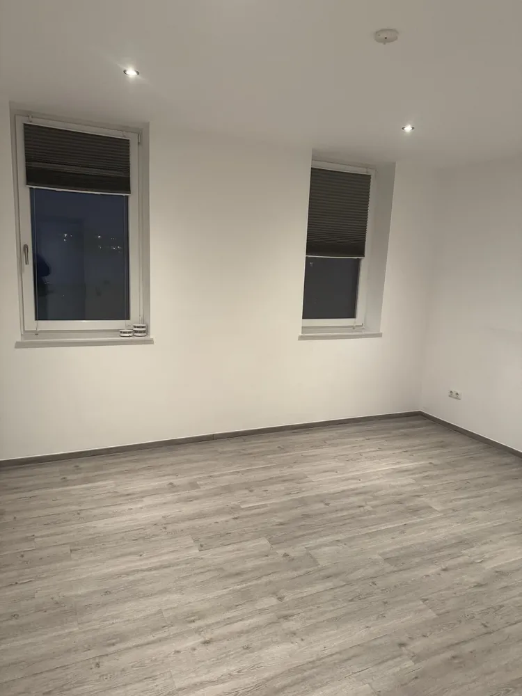 3 Zimmer Wohnung mit 88 m² in Bremerhaven – Bild 5