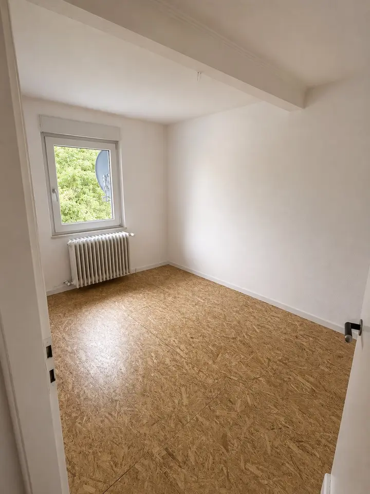 10 Zimmer Wohnung mit 160 m² in Iserlohn – Bild 8