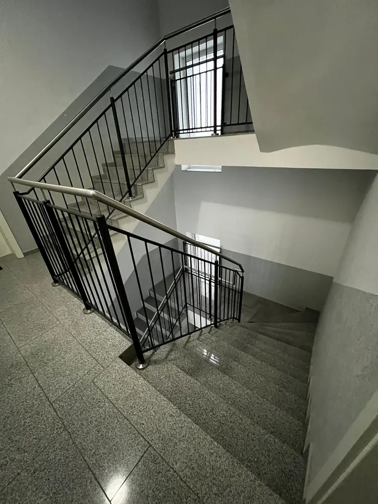 3 Zimmer Wohnung mit 76 m² in Bremerhaven – Bild 4