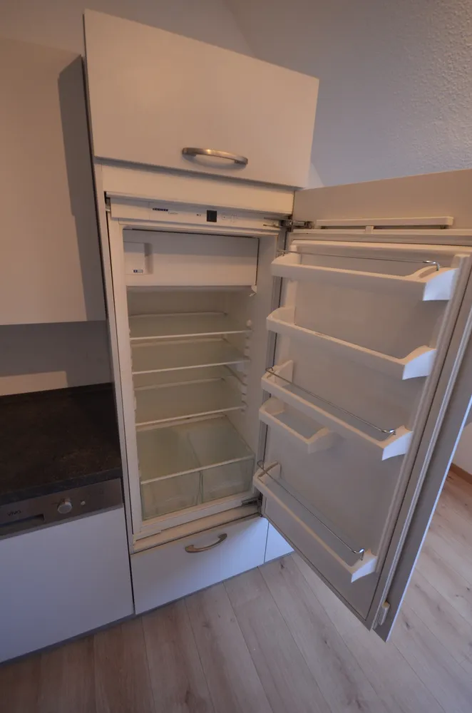 5 Zimmer Wohnung mit 98 m² in Fulda – Bild 8