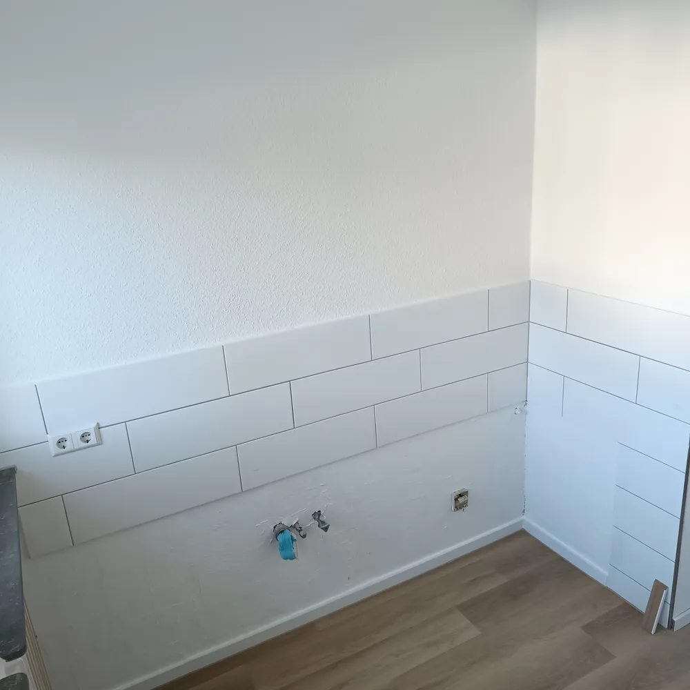 3 Zimmer Wohnung mit 69 m² in Gütersloh – Bild 7