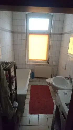 WG-Zimmer mit 18 m² in Halle (Saale) – Bild 7