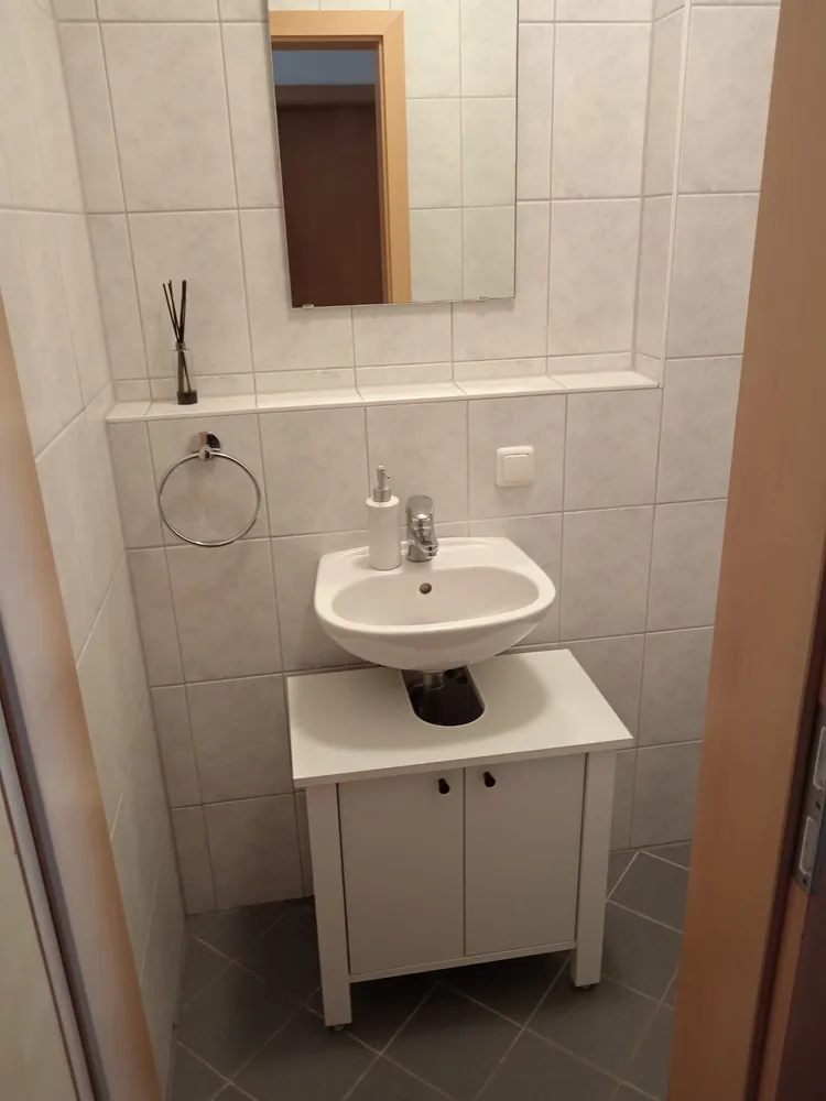 3 Zimmer Wohnung mit 91 m² in Straubing – Bild 11