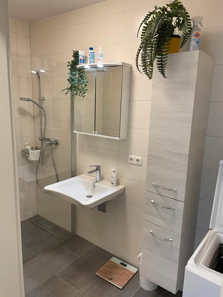 2 Zimmer Wohnung mit 67 m² in Kiel – Bild 3