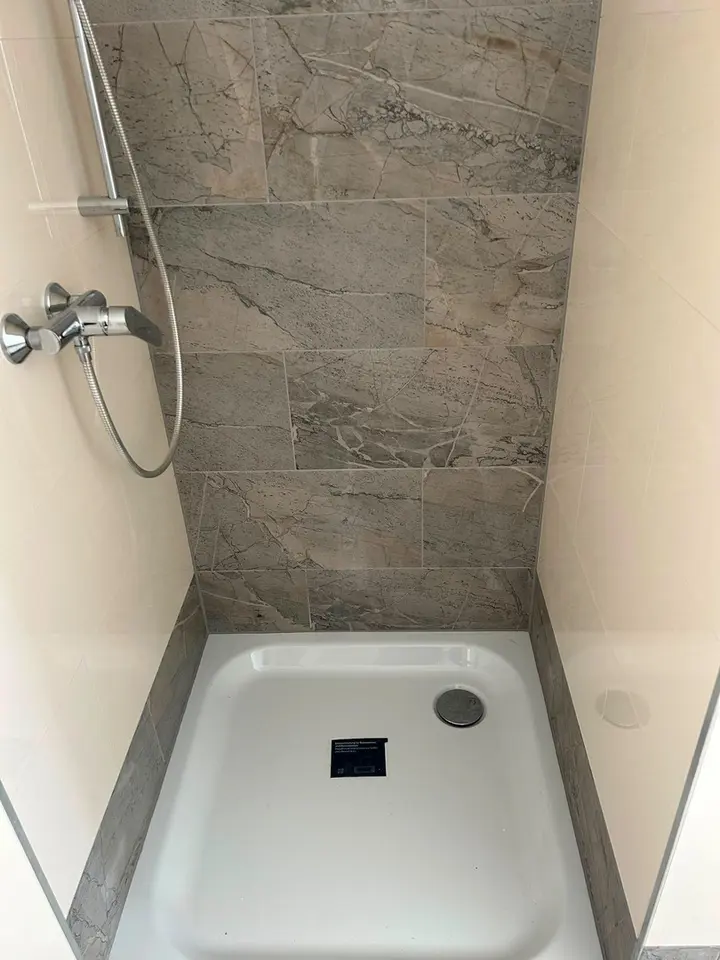 WG-Zimmer mit 80 m² in Frankfurt am Main – Bild 4
