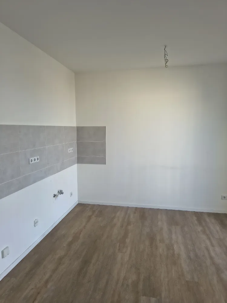 1 Zimmer Wohnung mit 40 m² in Berlin – Bild 5