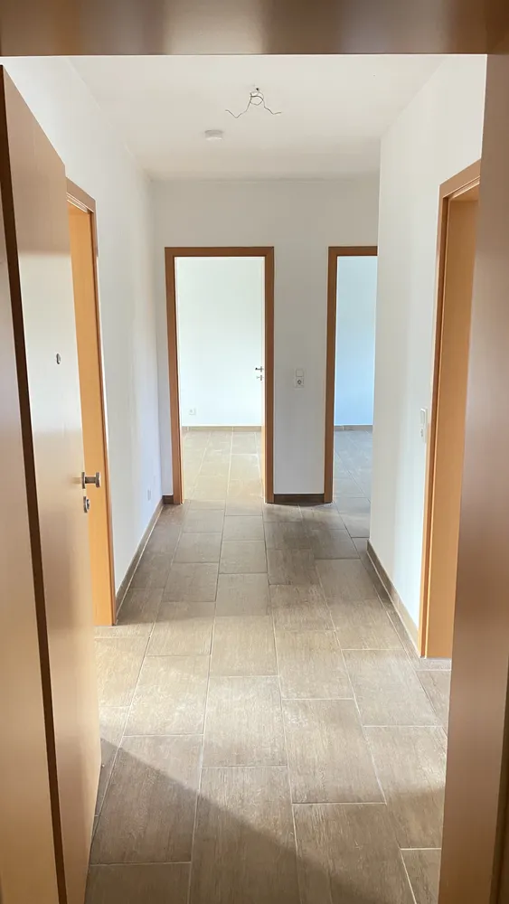 4 Zimmer Wohnung mit 67 m² in Dortmund – Bild 8
