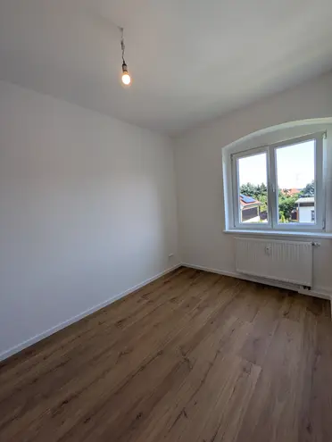 2 Zimmer Wohnung mit 46 m² in Berlin – Bild 5