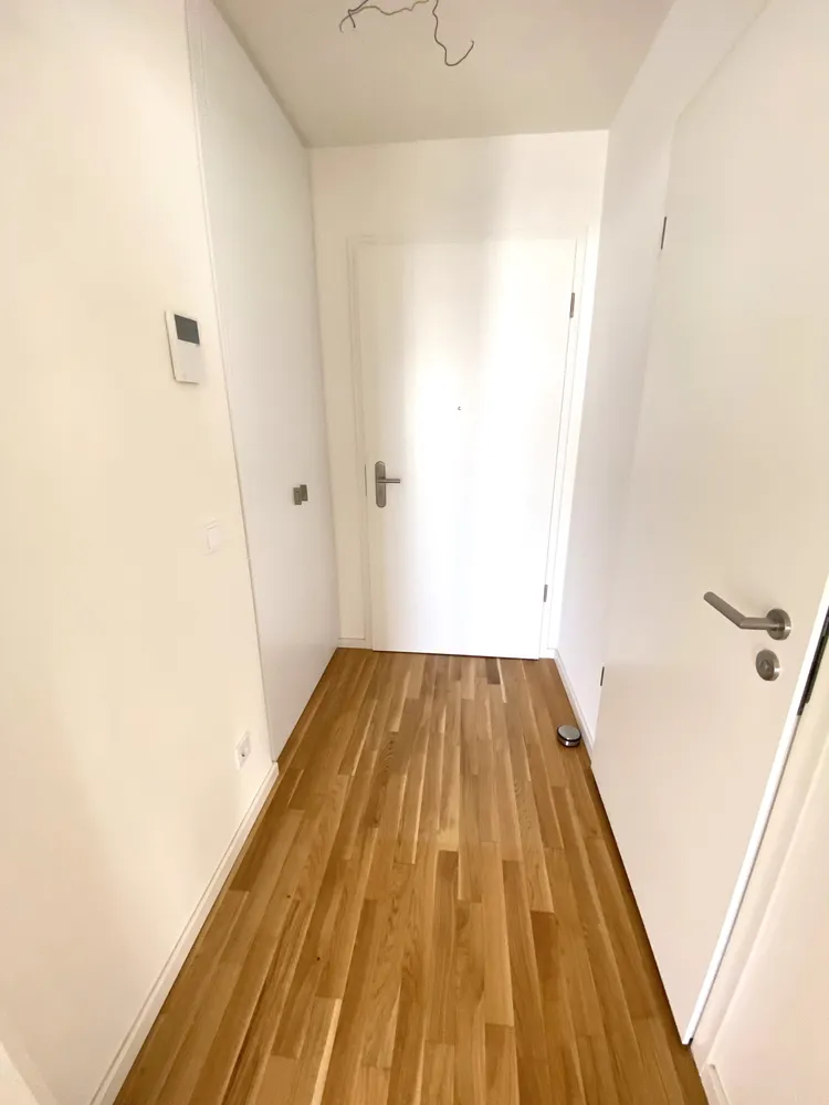 2 room apartment with 51 m² in Berlin – Photo 5