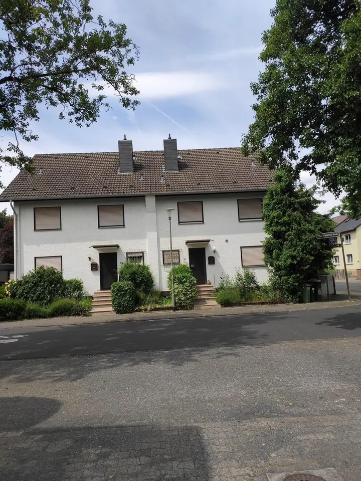 7 Zimmer Haus mit 205 m² in Rodgau – Bild 8