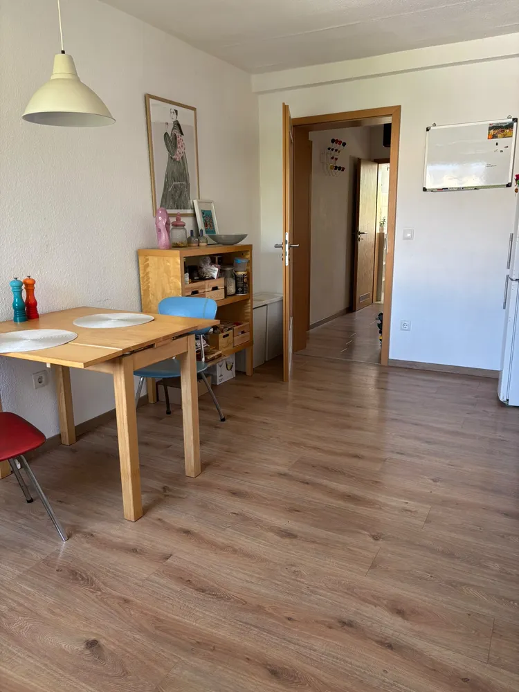 3 Zimmer Wohnung mit 71 m² in Witten – Bild 5