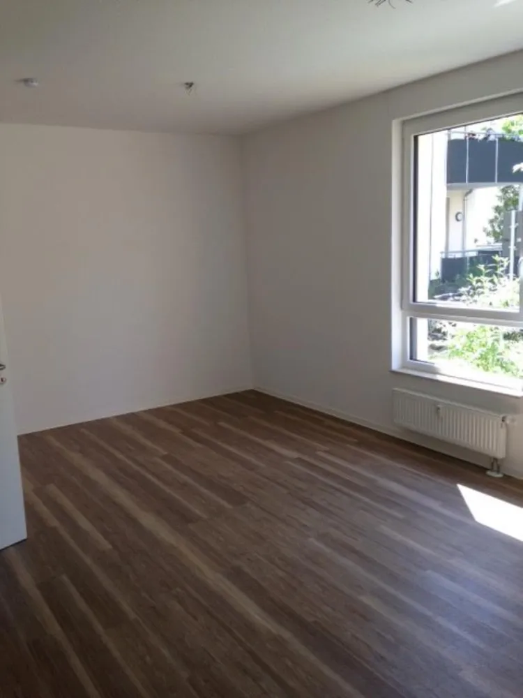 2 Zimmer Wohnung mit 54 m² in Leipzig – Bild 6
