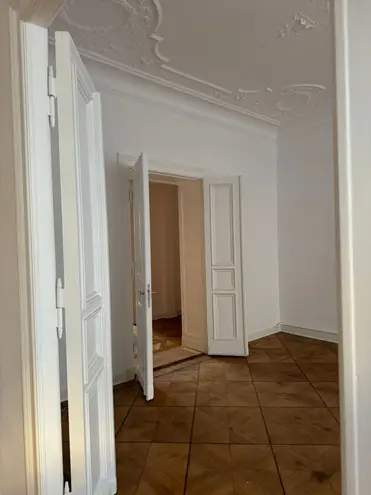 5 Zimmer Wohnung mit 192 m² in Berlin – Bild 7