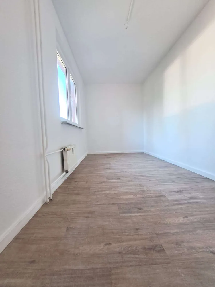 2 Zimmer Wohnung mit 54 m² in Magdeburg – Bild 6
