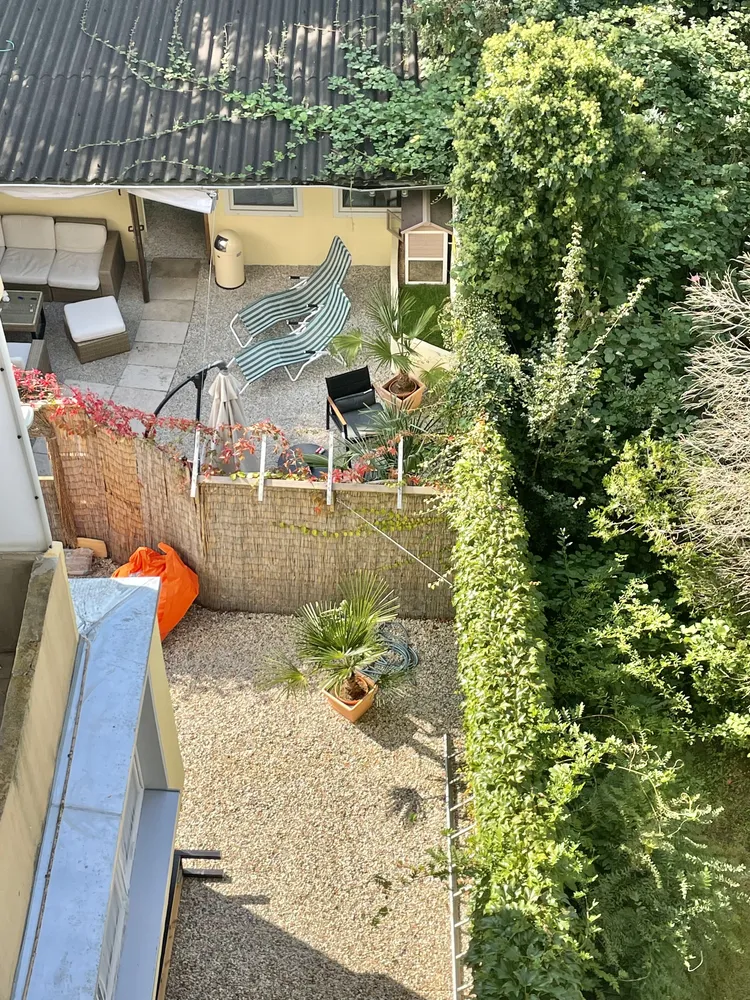 3 Zimmer Wohnung mit 72 m² in Duisburg – Bild 6
