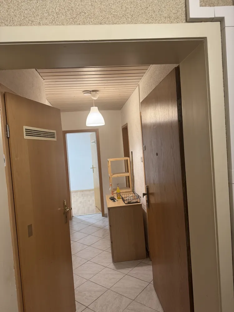3 Zimmer Wohnung mit 78 m² in Stuttgart – Bild 6