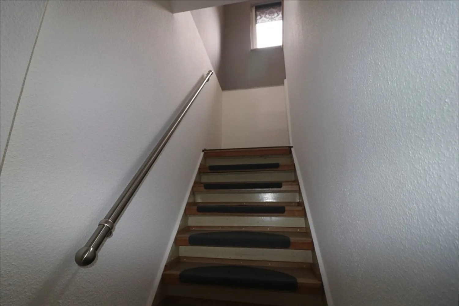 2 Zimmer Wohnung mit 65 m² in Duisburg – Bild 4